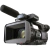 Panasonic AJ-PX270 microP2