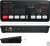 Blackmagic ATEM Mini Pro ISO na internet