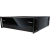 NewTek TriCaster TC1 MAX Bundle