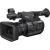 Sony PXW-Z190 4K 3-CMOS 1/3" Sensor XDCAM