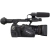 Panasonic AJ-PX270 microP2 na internet