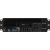 NewTek TriCaster TC1 MAX Bundle na internet
