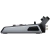 Blackmagic Design ATEM Television Studio Pro HD - loja online