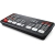 Blackmagic ATEM Mini Pro ISO - comprar online