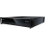 NewTek TriCaster TC1 e Small Control Panel - comprar online