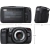Imagem do Blackmagic Design Pocket Cinema Camera 4K