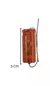 Capacitor Eletrolítico 47uF 40V 85°C Siemens (10 Unidades) na internet