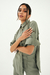 CAMISA JOINUS - comprar online