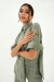 CAMISA JOINUS - comprar online