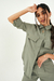 CAMISA JOINUS
