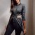 TOP INFINITO - tienda online