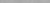 Banner de la categoría Para Baños