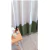 Alfombra de Baño - comprar online