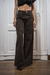 Jean Strong - comprar online