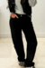 Imagen de Pantalón Poise