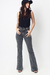 Jean Essence - tienda online
