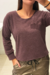 Remera Slide - Fornarina