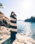 Cardigan Brave en internet