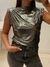 Remera Shine - comprar online