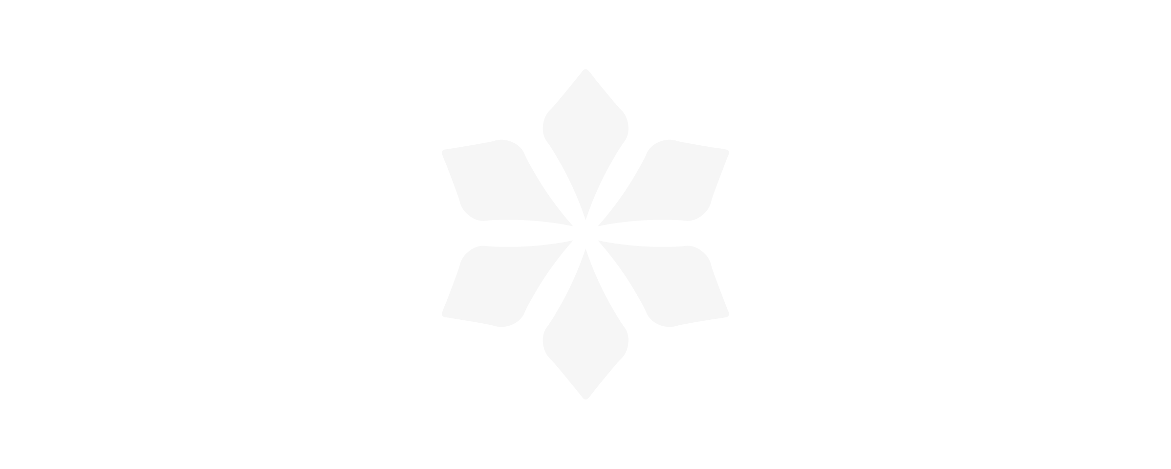 Fornarina