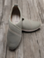 Zapatilla Piccadilly 12979050 - tienda online