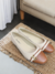 Chata 12250246 Piccadilly - Calzados Rigel