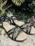 Sandalia Piccadilly 12523007 - Calzados Rigel