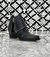 Bota 5542 - tienda online