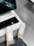 Imagen de Zapatilla LR26
