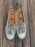 Zueco 1822 - tienda online