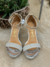 Sandalia 6210655gl Vizzano - Calzados Rigel