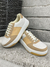 Zapatilla Natasha - comprar online