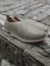 Zapatilla Piccadilly 12979050 en internet