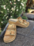Sandalia Fachu - comprar online