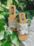 Sandalia H022 - comprar online