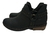 Imagen de Bota Desmond