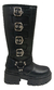 Imagen de Borcego H930