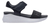 Hush Puppies Selvie Sandalia Faja Velcro