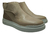 Bota 1260 Cavatini - tienda online