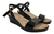 Sandalia 8457308 - tienda online
