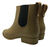 Imagen de Bota Lluvia Chelsea