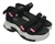 Anca & Co Saypan Sandalia Velcros Plataforma - comprar online