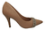 Stiletto 11841 VIzzano en internet