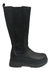 Imagen de Bota Rk336