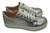 Zapatilla Chertan - Calzados Rigel