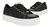 Zapatilla Charli - tienda online