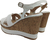 Sandalia T870 en internet