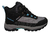 Trekking 07602 Waterproof - Calzados Rigel