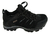 Trekking 08741 - tienda online