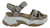 Anca & Co Saypan Sandalia Velcros Plataforma - tienda online